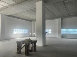 Woodlands Industrial Park E2 (D27), Factory #454569861